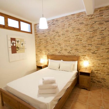 Apartament Boix Petit La Molina  Luaran gambar
